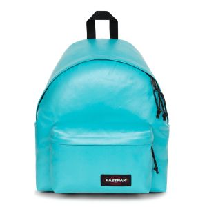 Sac à dos Padded Pak'R 24 Litres Glossy Waterfall