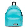 Sac à dos Padded Pak'R 24 Litres Glossy Waterfall