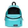 Sac à dos Padded Pak'R 24 Litres Glossy Waterfall