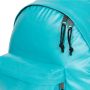 Sac à dos Padded Pak'R 24 Litres Glossy Waterfall