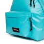 Sac à dos Padded Pak'R 24 Litres Glossy Waterfall