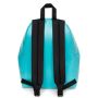 Sac à dos Padded Pak'R 24 Litres Glossy Waterfall
