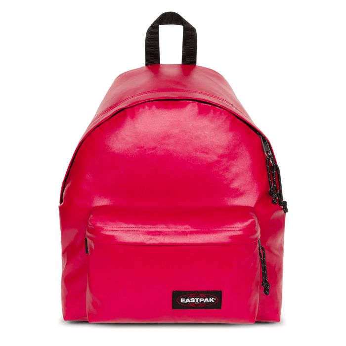 Sac à dos Padded Pak'R 24 Litres Glossy Saffron