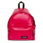 Sac à dos Padded Pak'R 24 Litres Glossy Saffron