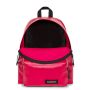 Sac à dos Padded Pak'R 24 Litres Glossy Saffron