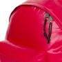 Sac à dos Padded Pak'R 24 Litres Glossy Saffron