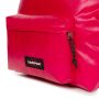 Sac à dos Padded Pak'R 24 Litres Glossy Saffron