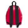Sac à dos Padded Pak'R 24 Litres Glossy Saffron