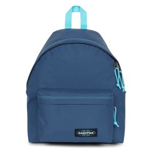 Sac à dos Padded Pak'R 24 Litres Kontrast Waterfall