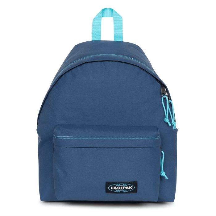 Sac à dos Padded Pak'R 24 Litres Kontrast Waterfall