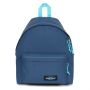 Sac à dos Padded Pak'R 24 Litres Kontrast Waterfall