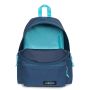Sac à dos Padded Pak'R 24 Litres Kontrast Waterfall