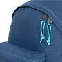 Sac à dos Padded Pak'R 24 Litres Kontrast Waterfall