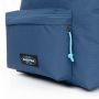 Sac à dos Padded Pak'R 24 Litres Kontrast Waterfall