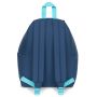 Sac à dos Padded Pak'R 24 Litres Kontrast Waterfall