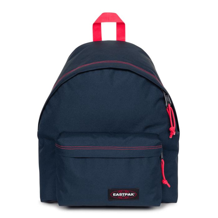 Sac à dos Padded Pak'R 24 Litres Kontrast Saffron
