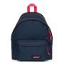 Sac à dos Padded Pak'R 24 Litres Kontrast Saffron