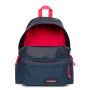 Sac à dos Padded Pak'R 24 Litres Kontrast Saffron