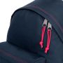 Sac à dos Padded Pak'R 24 Litres Kontrast Saffron