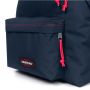 Sac à dos Padded Pak'R 24 Litres Kontrast Saffron