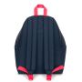 Sac à dos Padded Pak'R 24 Litres Kontrast Saffron