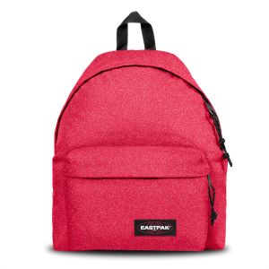 Sac à dos Padded Pak'R 24 Litres Spark Carmine