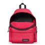 Sac à dos Padded Pak'R 24 Litres Spark Carmine