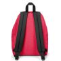 Sac à dos Padded Pak'R 24 Litres Spark Carmine