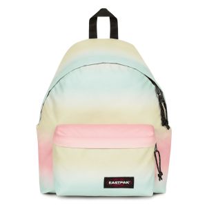 Sac à dos Padded Pak'R 24 Litres Spark Unicorn