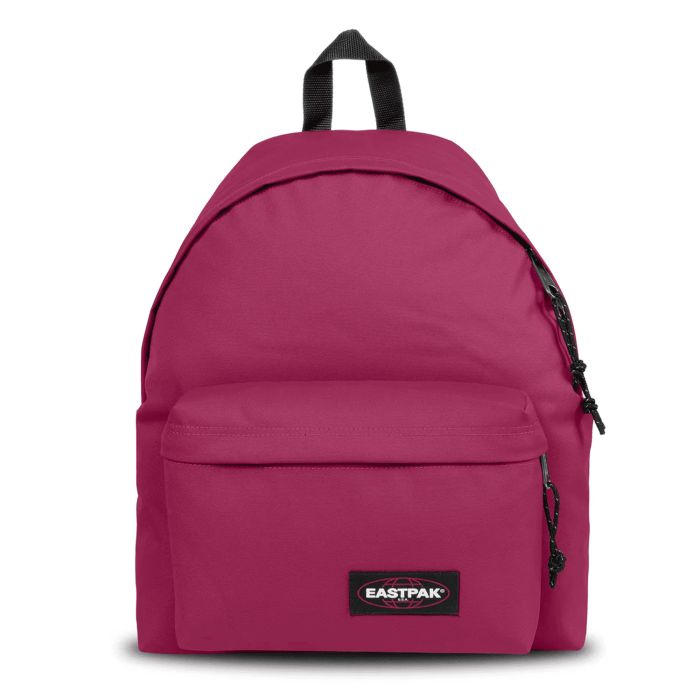Sac à dos Padded Pak'R 24 Litres Wine Burgundy