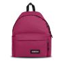 Sac à dos Padded Pak'R 24 Litres Wine Burgundy