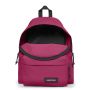 Sac à dos Padded Pak'R 24 Litres Wine Burgundy