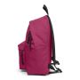 Sac à dos Padded Pak'R 24 Litres Wine Burgundy