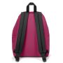 Sac à dos Padded Pak'R 24 Litres Wine Burgundy