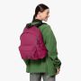 Sac à dos Padded Pak'R 24 Litres Wine Burgundy