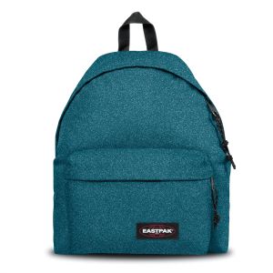 Sac à dos Padded Pak'R 24 Litres Spark Jade