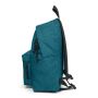 Sac à dos Padded Pak'R 24 Litres Spark Jade