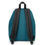 Sac à dos Padded Pak'R 24 Litres Spark Jade