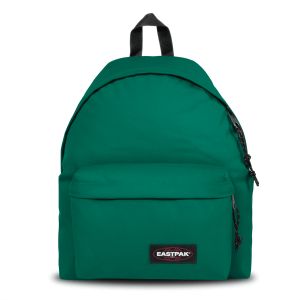 Sac à dos Padded Pak'R 24 Litres Pineneedle Green