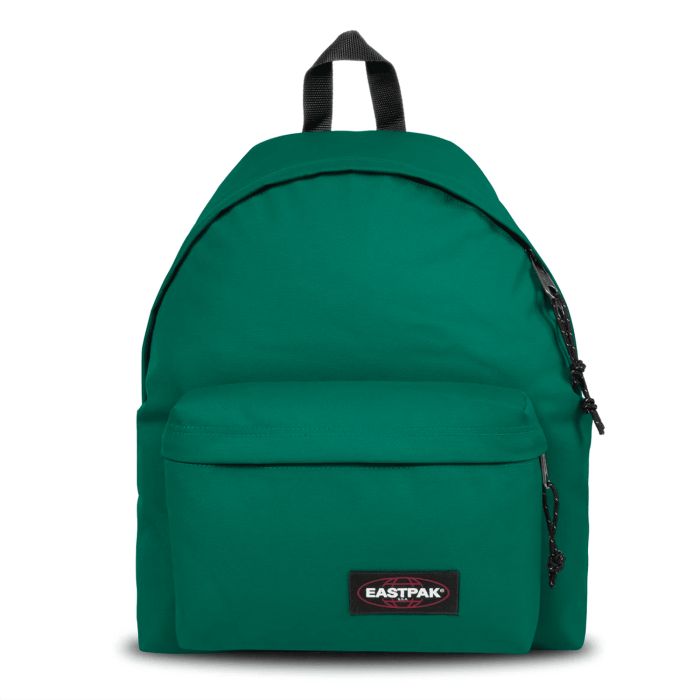 Sac à dos Padded Pak'R 24 Litres Pineneedle Green