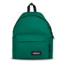 Sac à dos Padded Pak'R 24 Litres Pineneedle Green