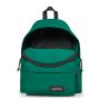 Sac à dos Padded Pak'R 24 Litres Pineneedle Green