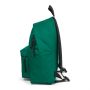 Sac à dos Padded Pak'R 24 Litres Pineneedle Green