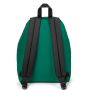 Sac à dos Padded Pak'R 24 Litres Pineneedle Green