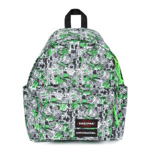 Sac à dos ordinateur Day Pak'r 14 pouces GB Doodle