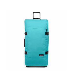 EASTPAK TRANVERZ L POWDER PILOT - Bagagerie de voyage