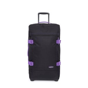 Sac de voyage Tranverz L 121 Litres Konstrast Vineyard
