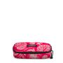 Trousse Oval 22 cm Brize Print Beige