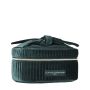 Vanity 17 cm Velours Vert