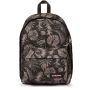 Sac à dos ordinateur Out Of Office 27 Litres Brize Black Grey